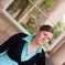 CRW_5861.jpg